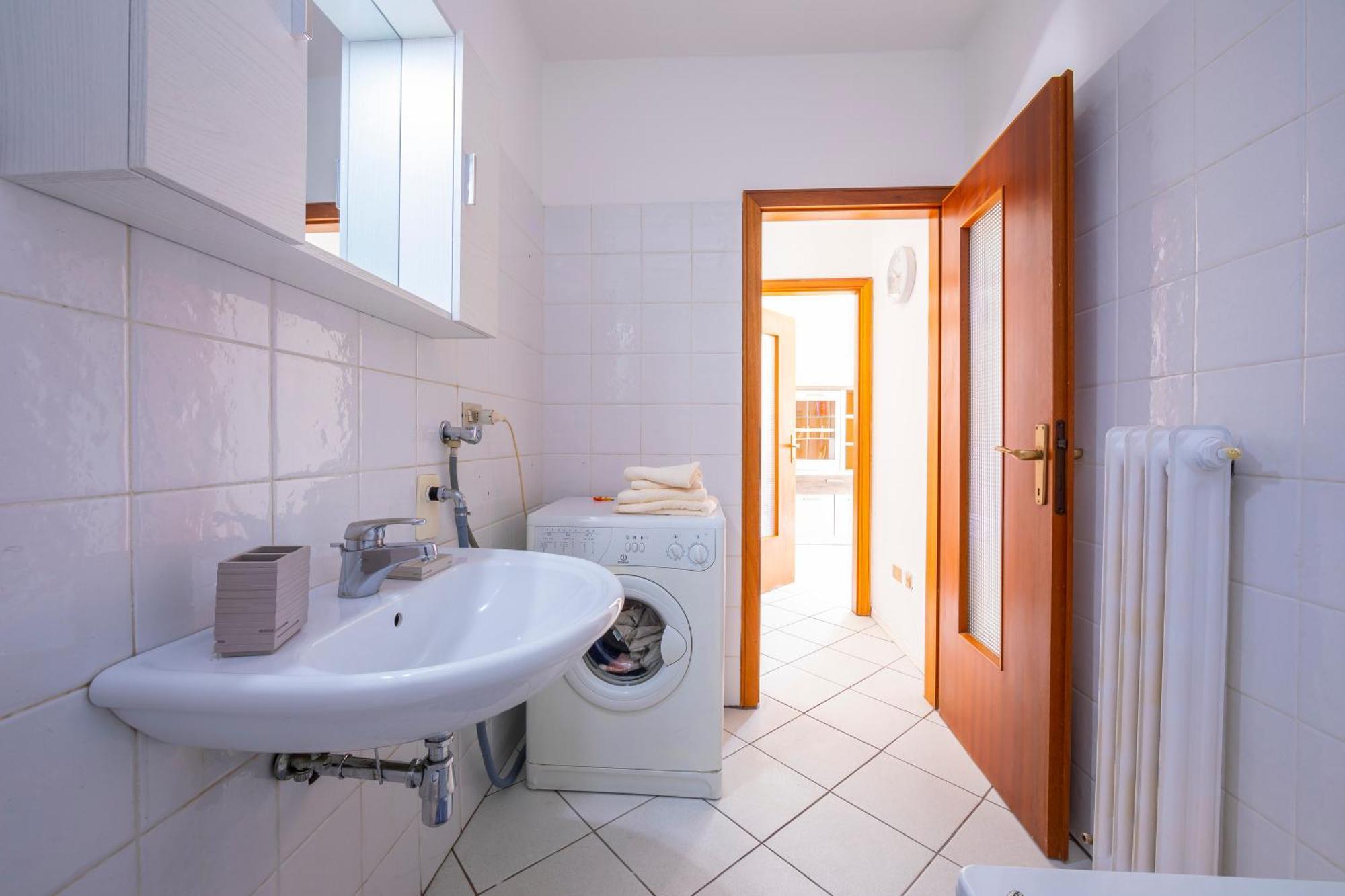 Dogana Best Lake View - Happy Rentals Torbole Sul Garda Екстериор снимка